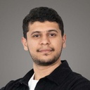 Step Into Your Space