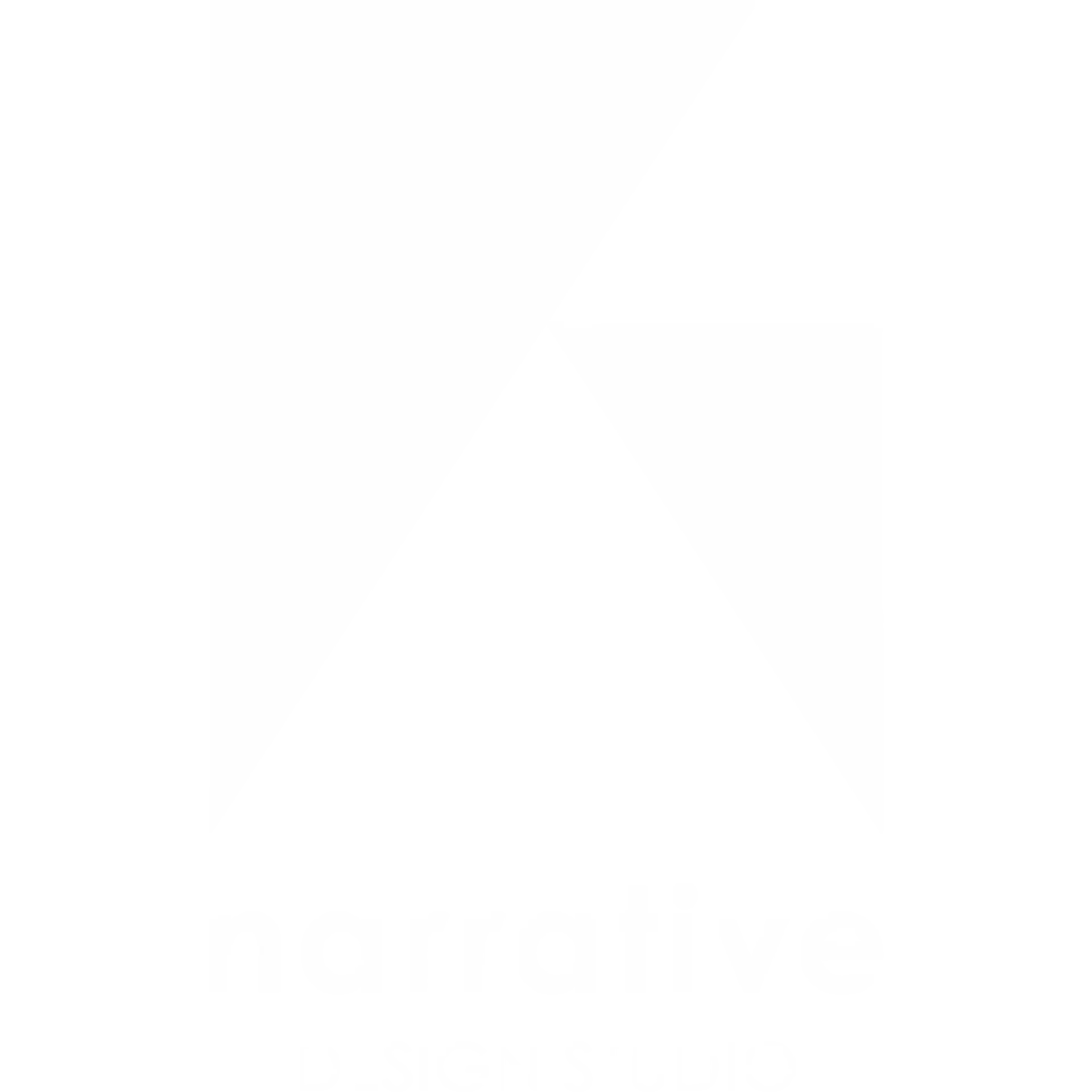 Narrative