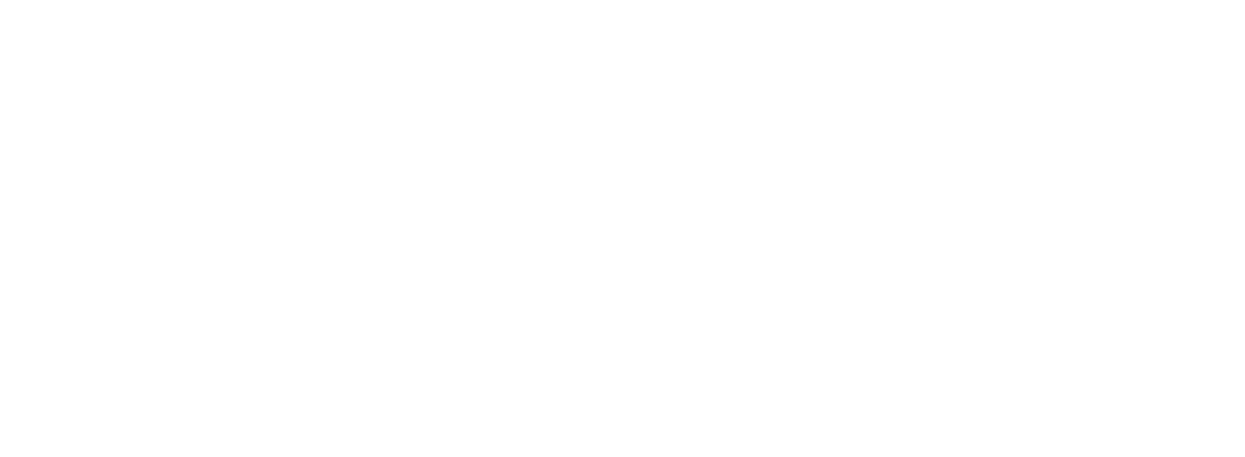 Narrative