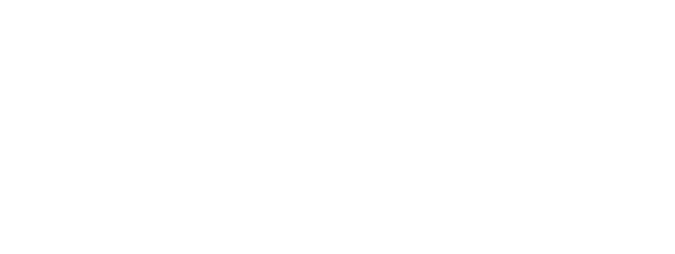 Narrative